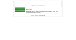 Desktop Screenshot of dragonff.server288.com
